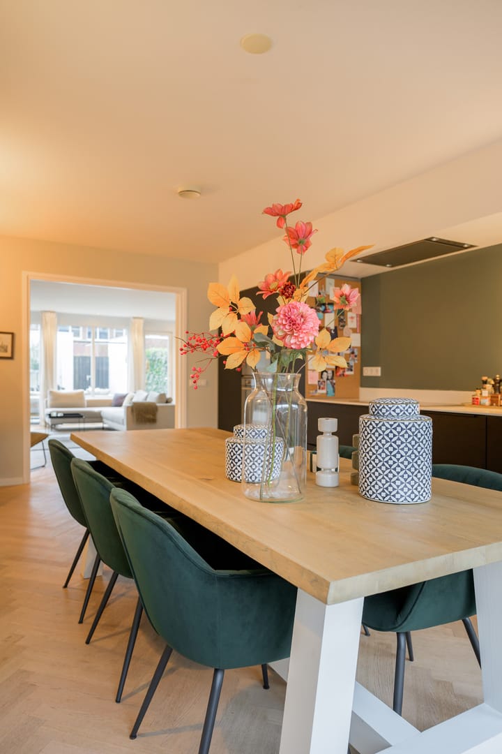 Foto 23 van Bosmuizenlaar 21