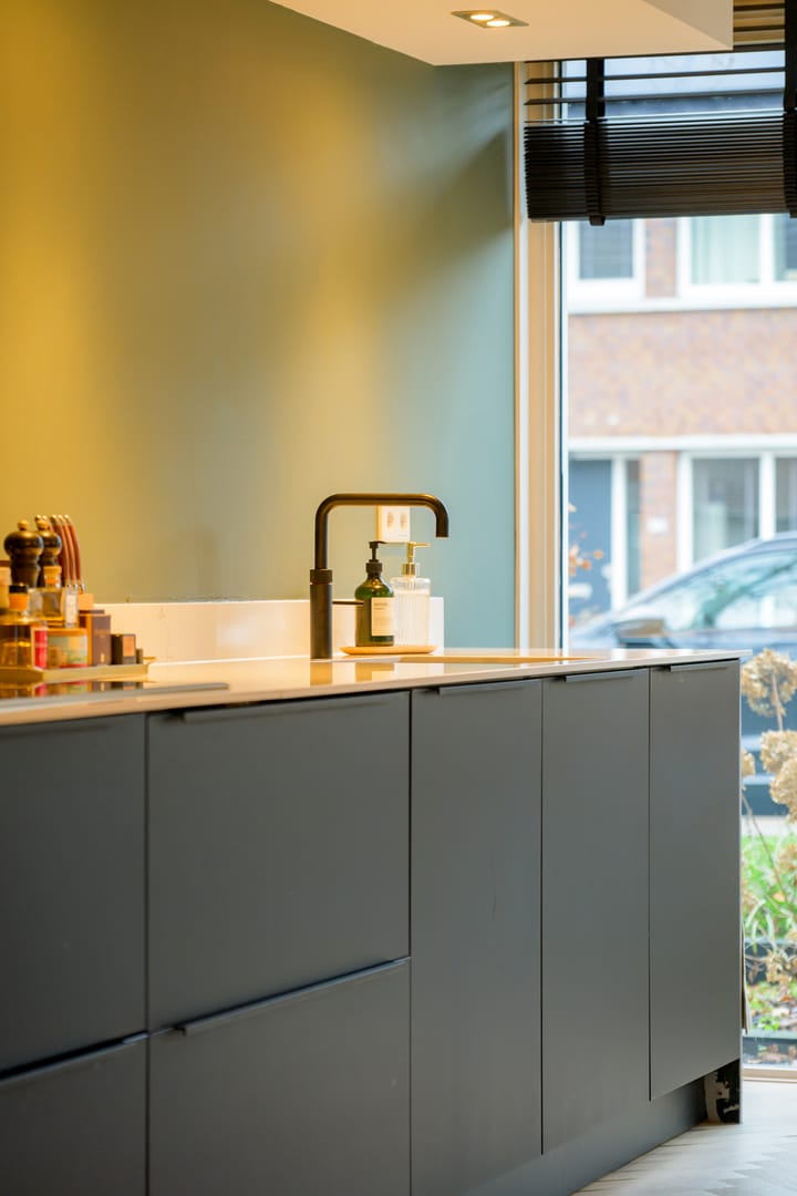 Foto 24 van Bosmuizenlaar 21