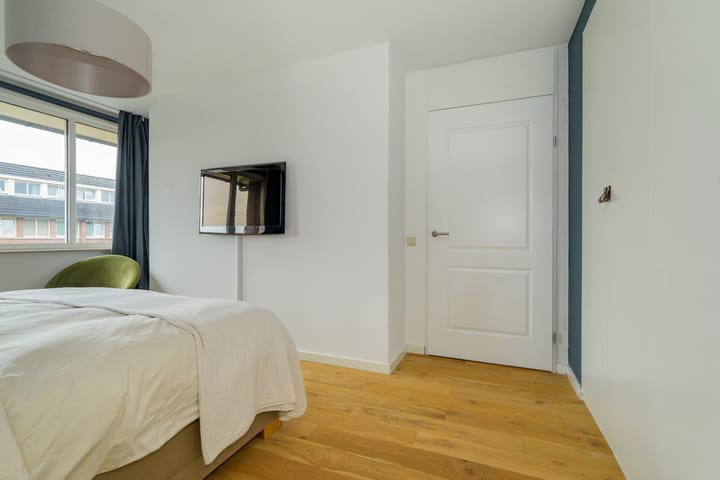 Foto 28 van Bosmuizenlaar 21