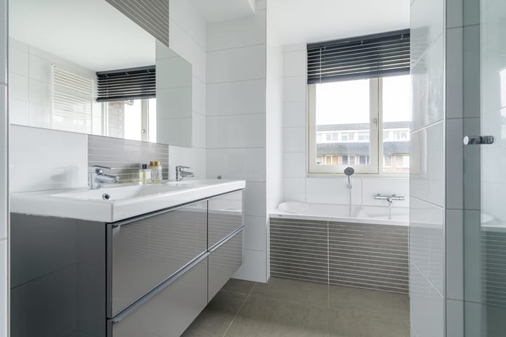 Foto 29 van Bosmuizenlaar 21