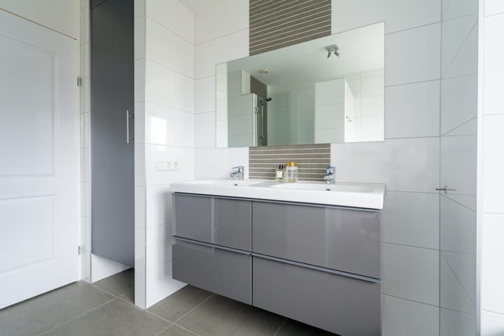 Foto 30 van Bosmuizenlaar 21