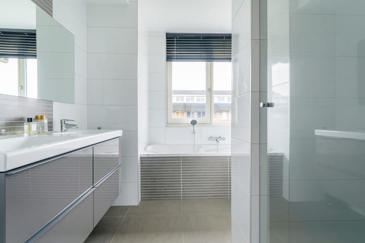 Foto 31 van Bosmuizenlaar 21