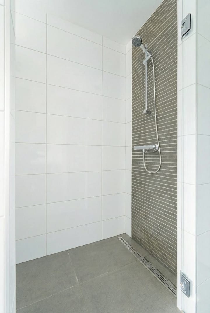 Foto 32 van Bosmuizenlaar 21