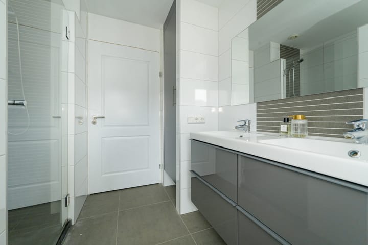 Foto 33 van Bosmuizenlaar 21