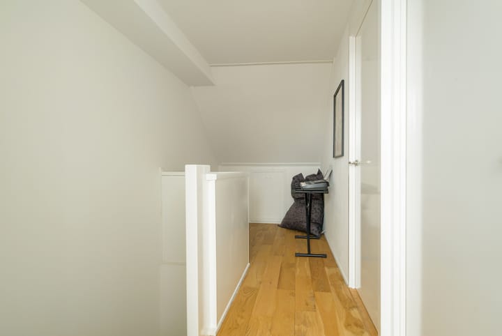 Foto 37 van Bosmuizenlaar 21