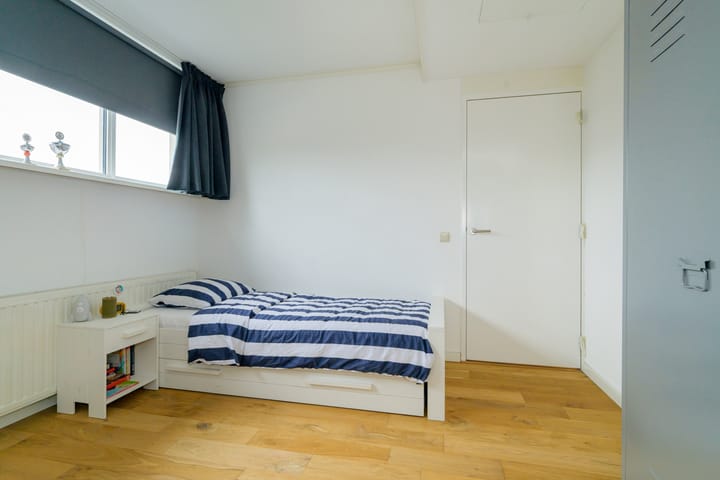 Foto 40 van Bosmuizenlaar 21