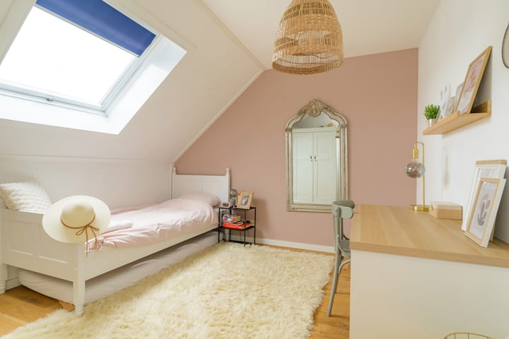 Foto 41 van Bosmuizenlaar 21