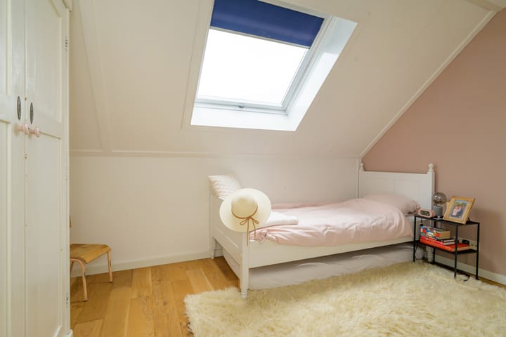 Foto 43 van Bosmuizenlaar 21