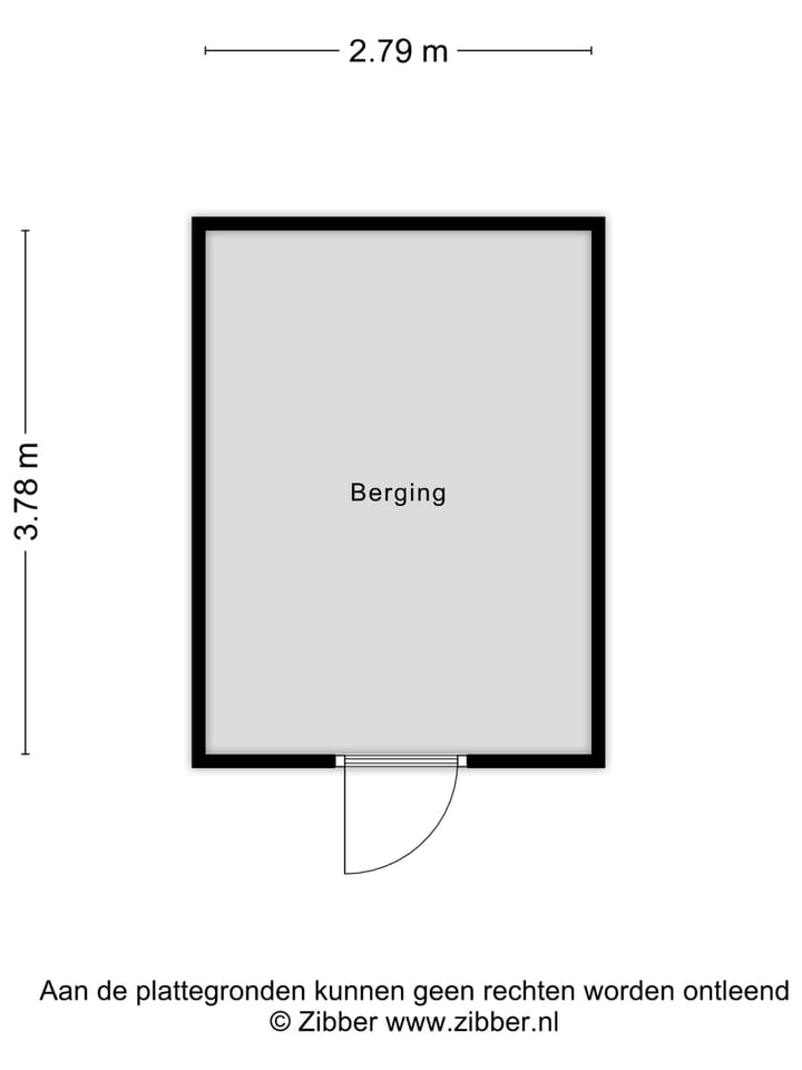 Foto 52 van Bosmuizenlaar 21