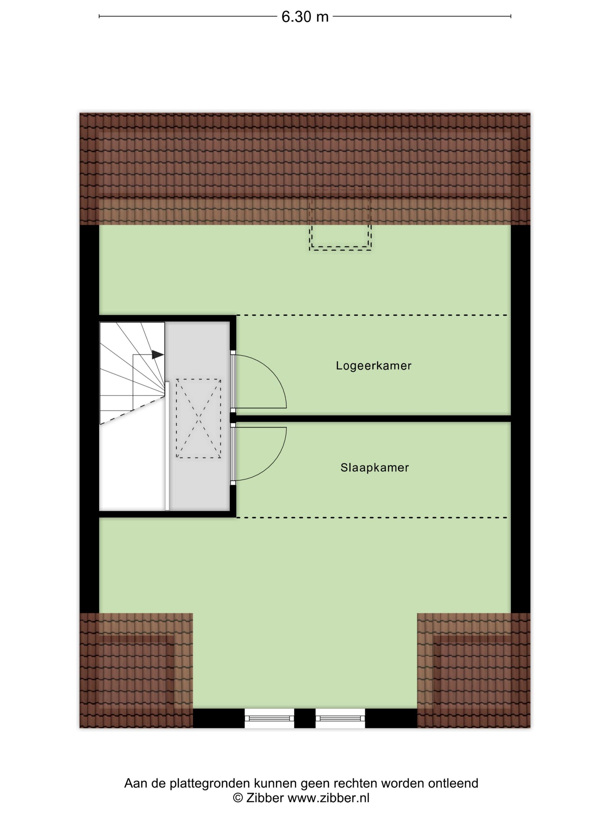 Foto 9 van Sloetsweg 204