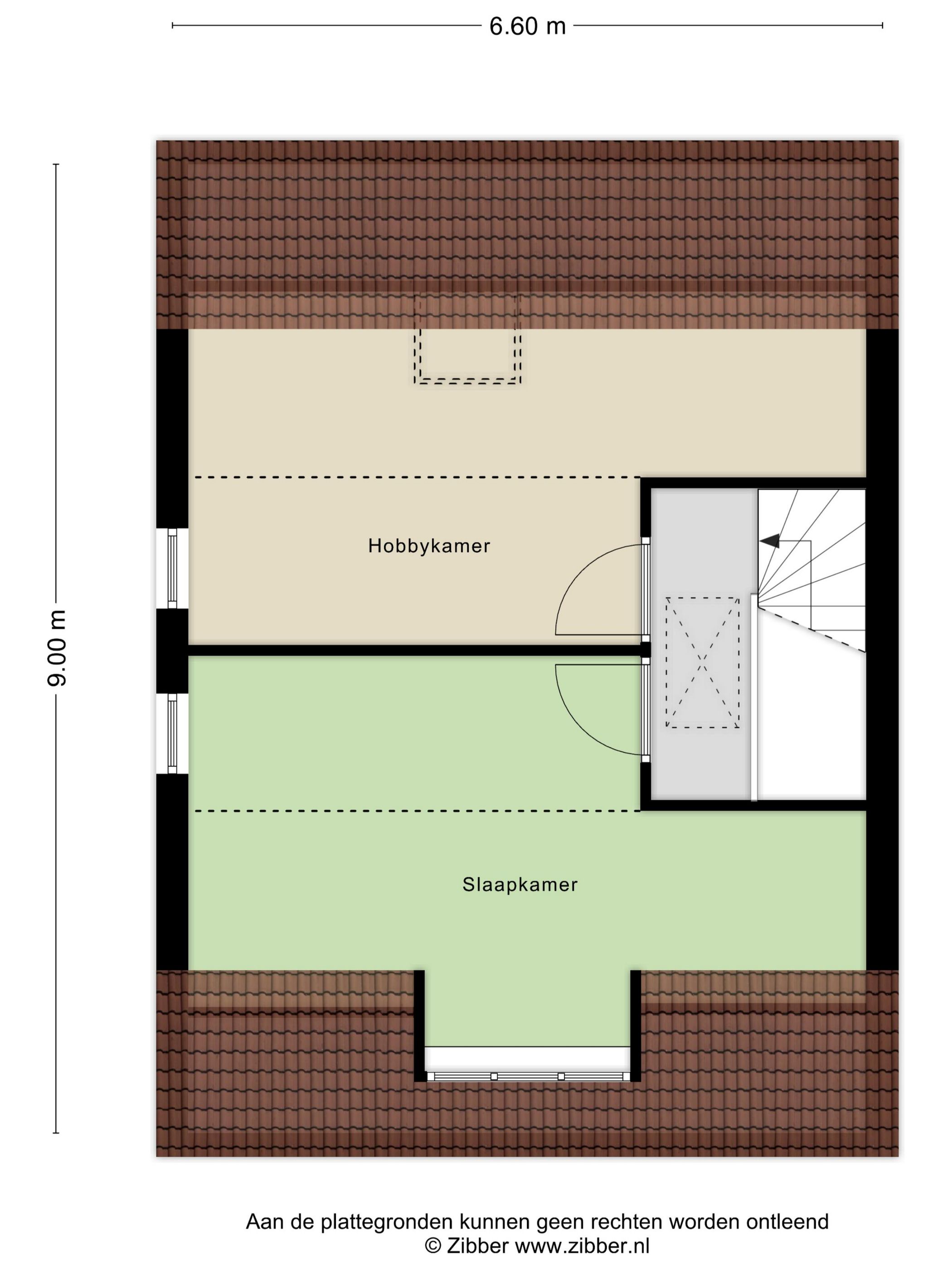 Foto 9 van Sloetsweg 206