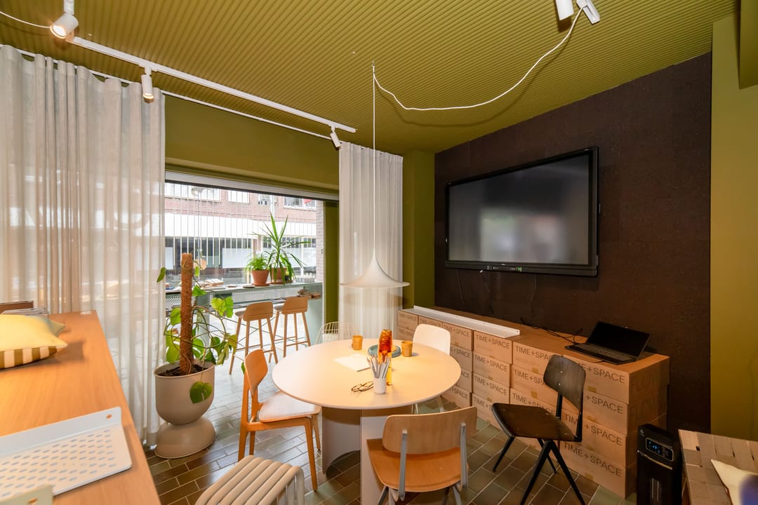 Foto 26 van Drienerstraat 33-B