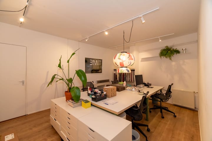 Photo 28 of Drienerstraat 33-B