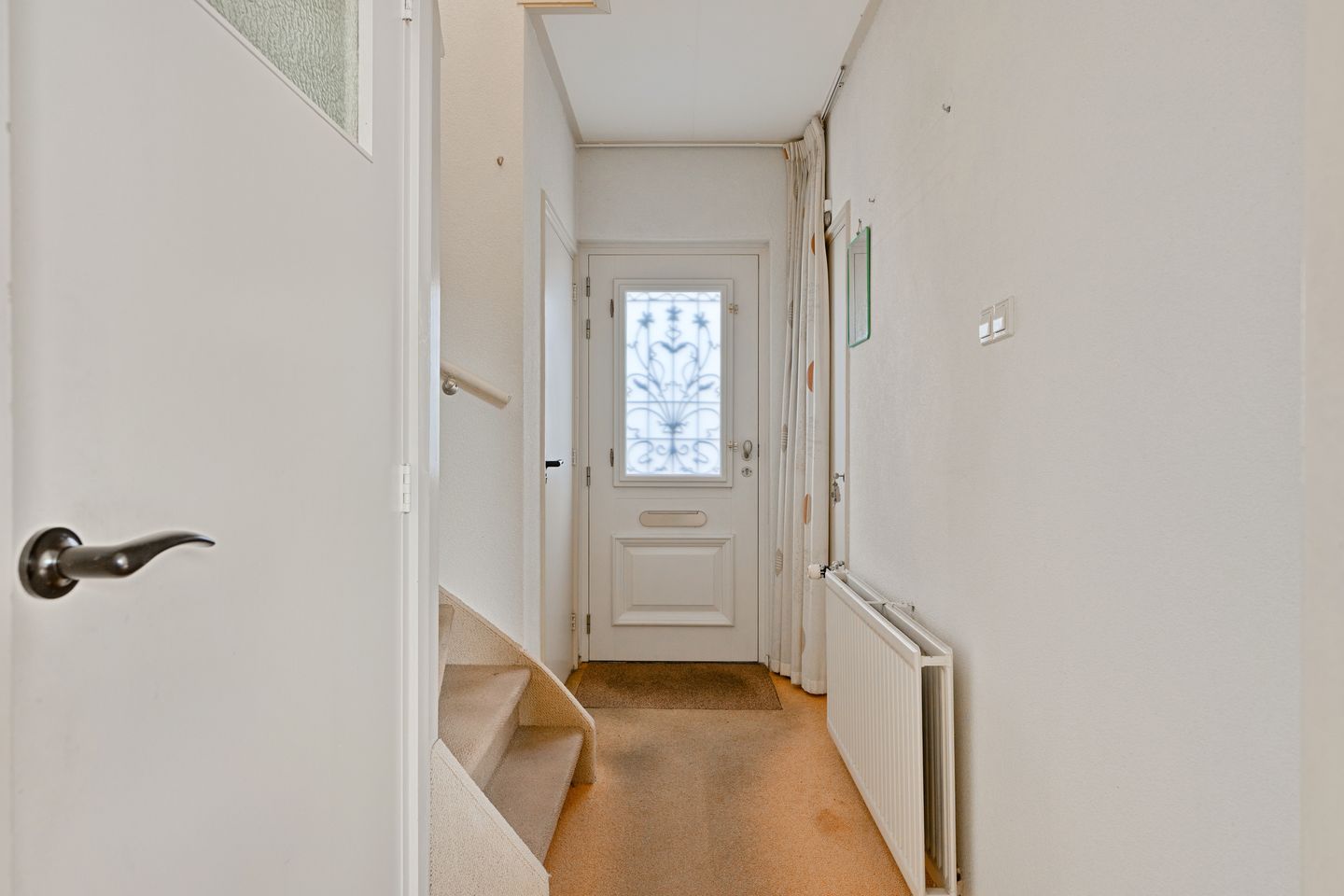 Foto 5 van Deken Tomaslaan 32