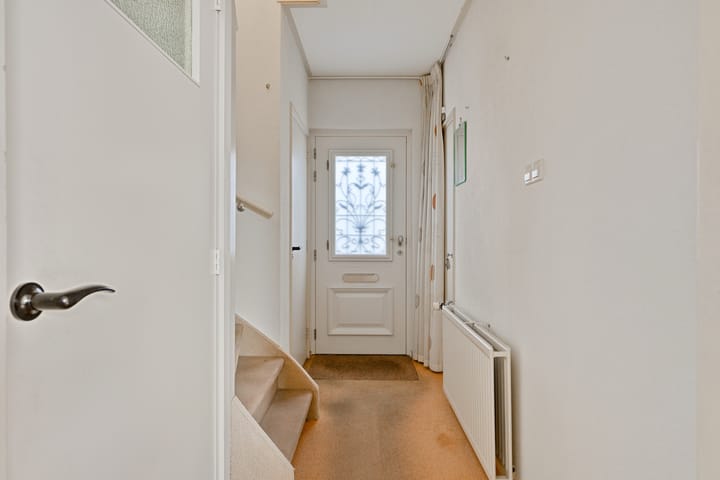 Foto 5 van Deken Tomaslaan 32