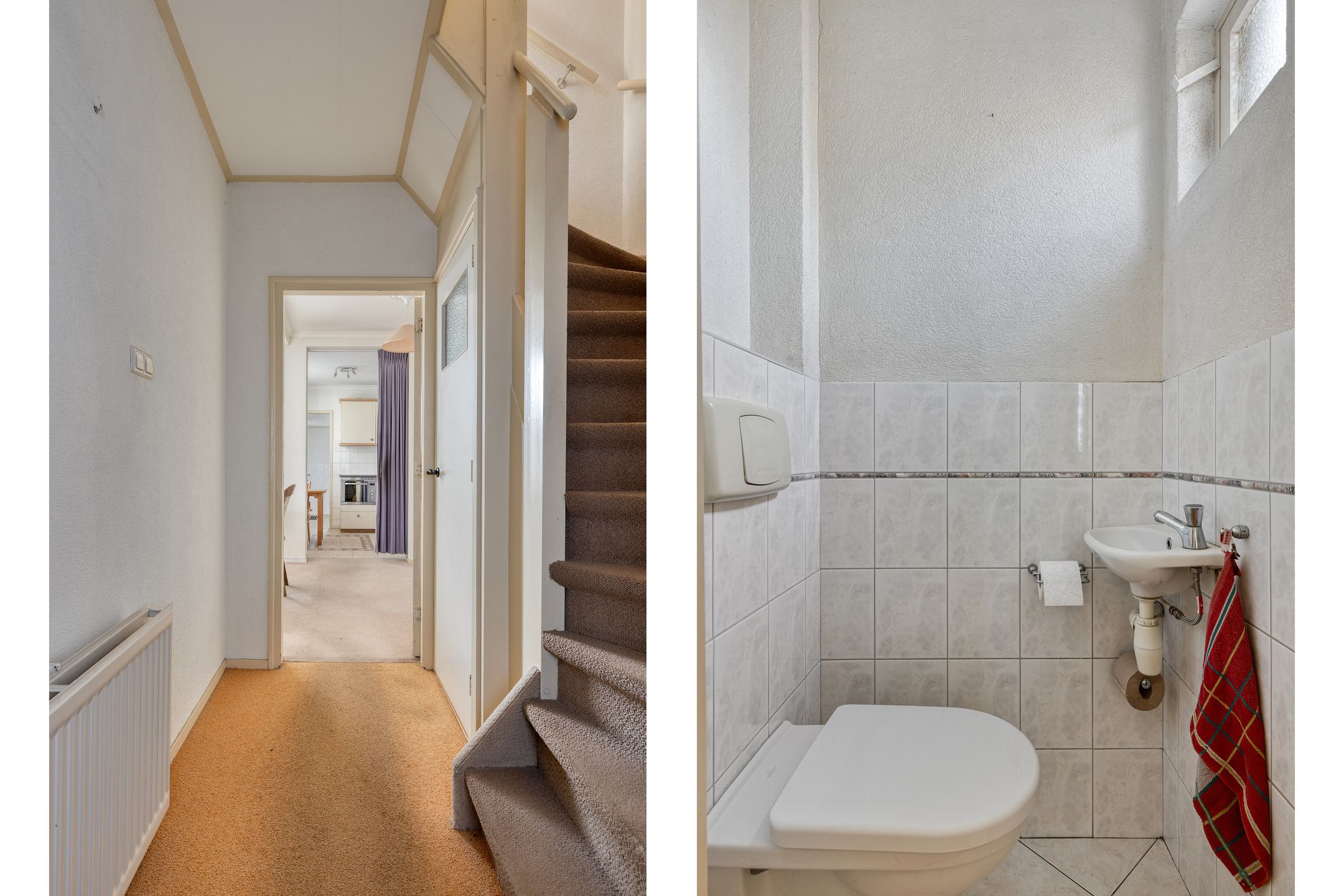 Foto 6 van Deken Tomaslaan 32