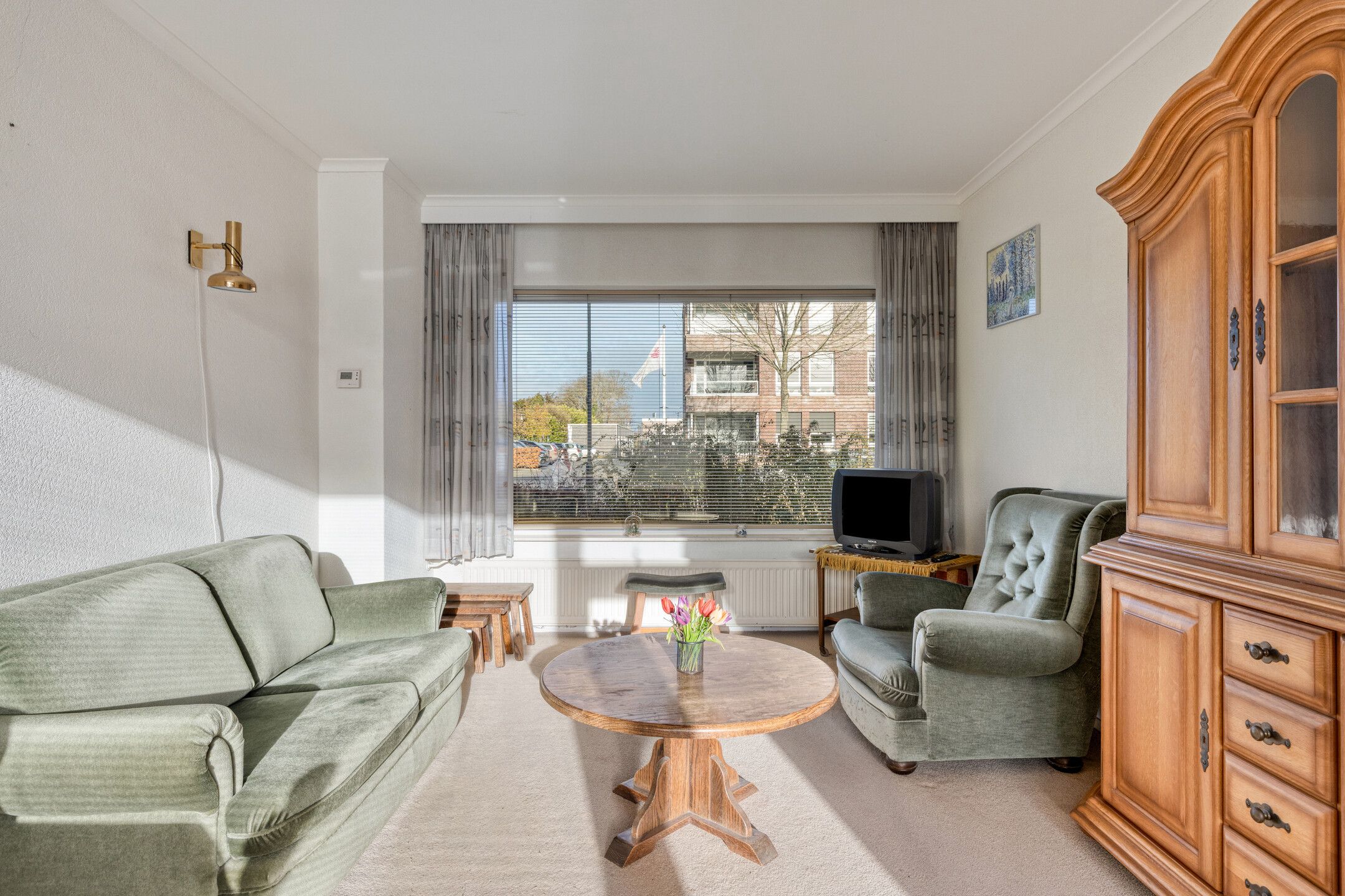 Foto 9 van Deken Tomaslaan 32