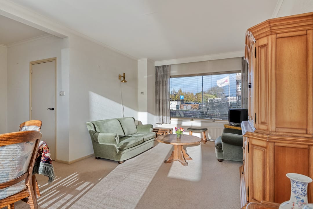 Foto 8 van Deken Tomaslaan 32