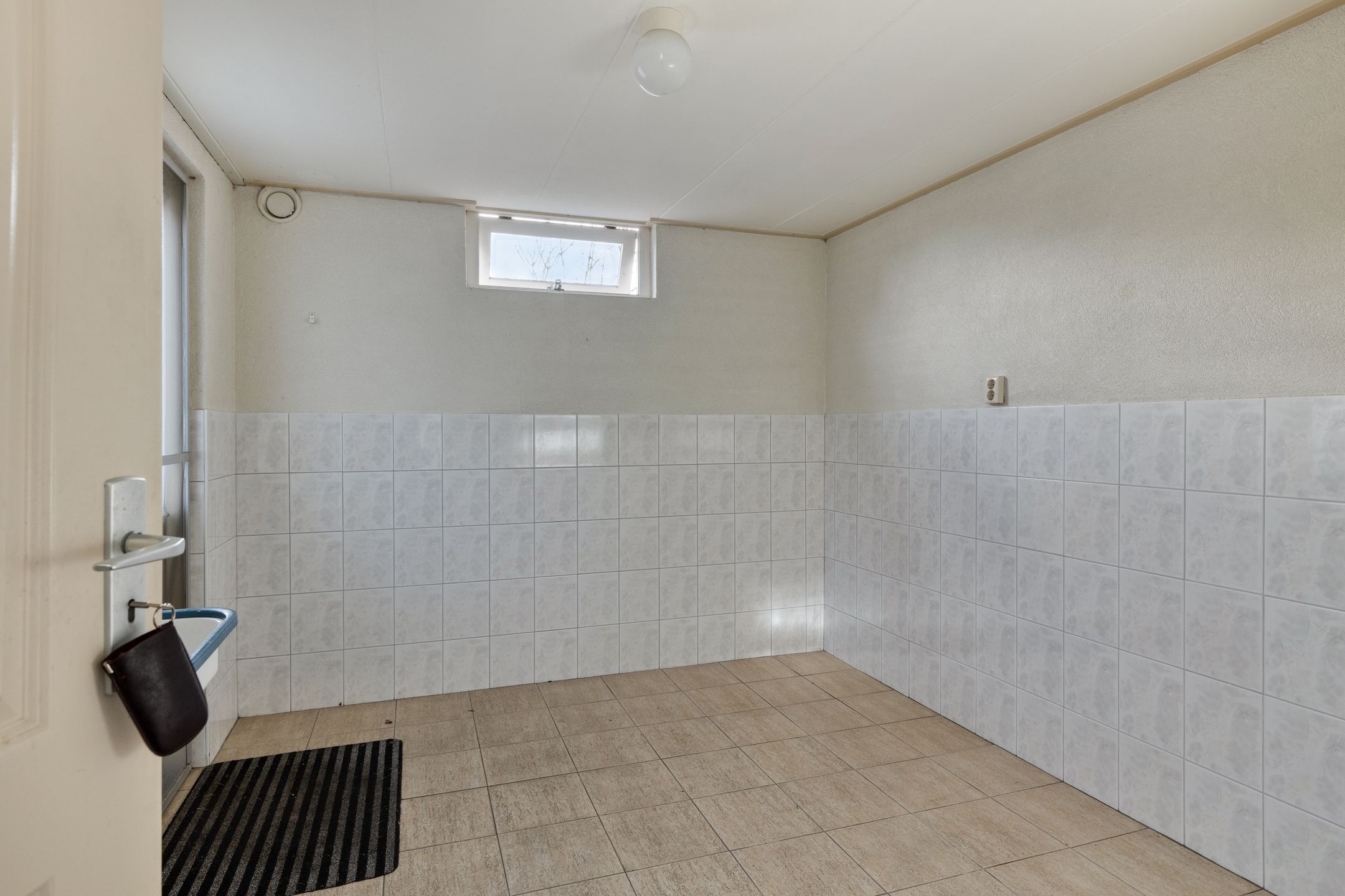 Foto 15 van Deken Tomaslaan 32