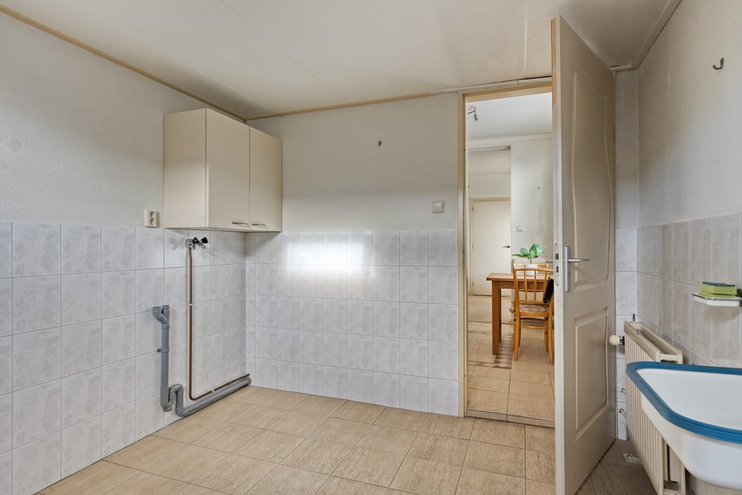 Foto 16 van Deken Tomaslaan 32