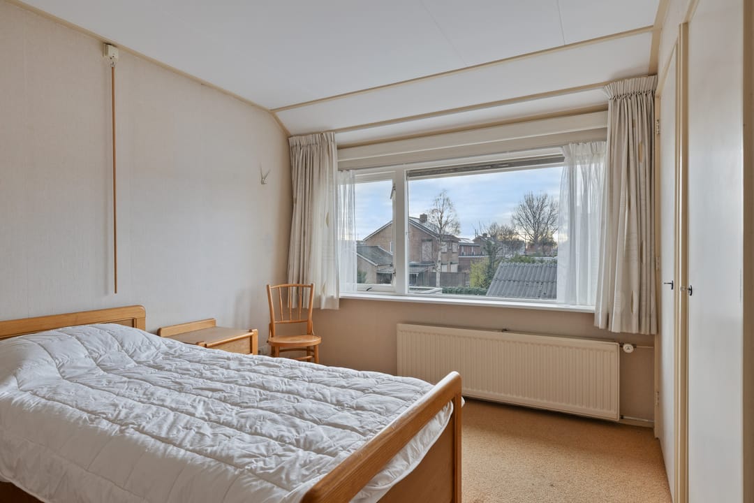 Foto 17 van Deken Tomaslaan 32