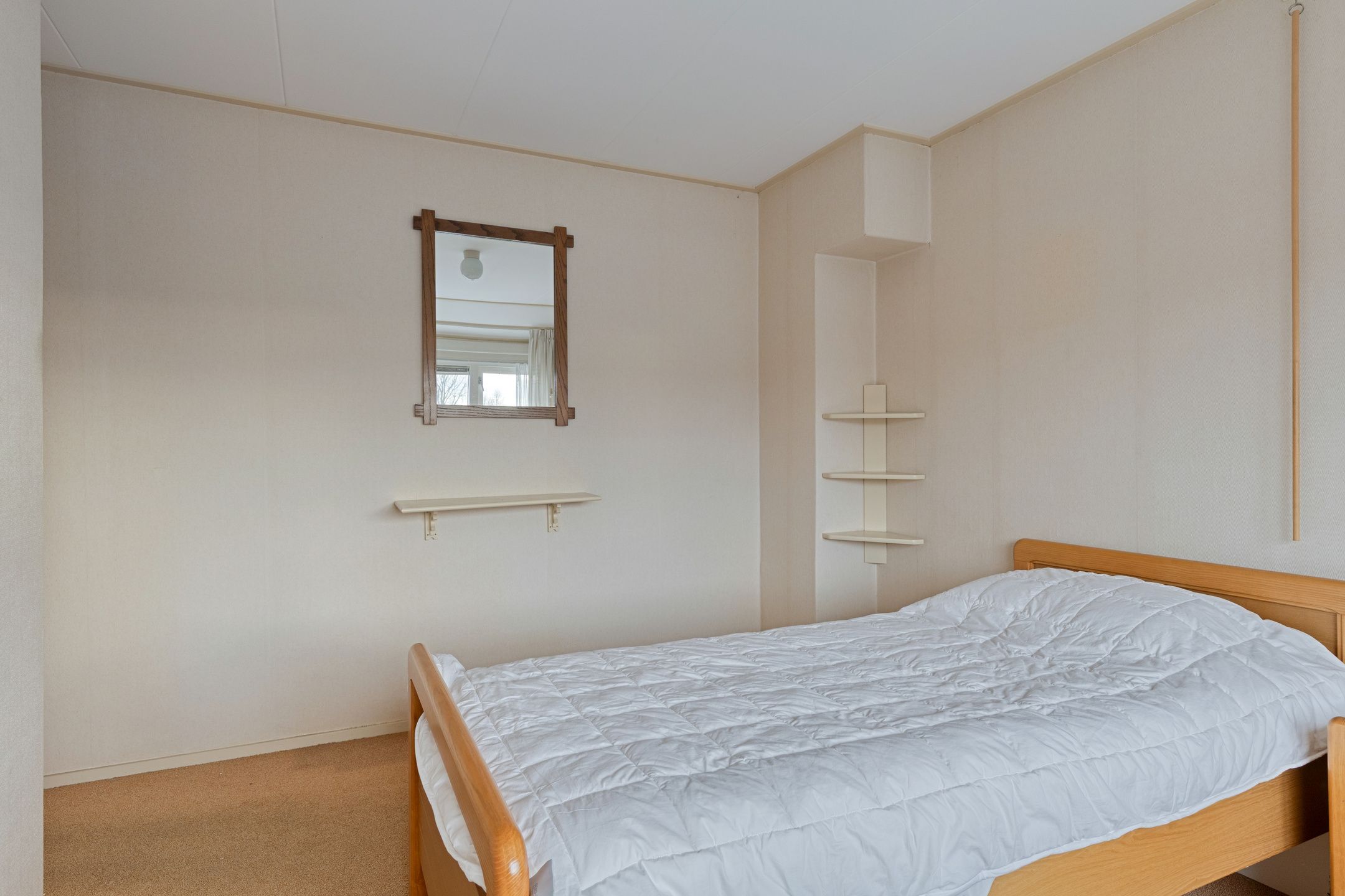 Foto 18 van Deken Tomaslaan 32