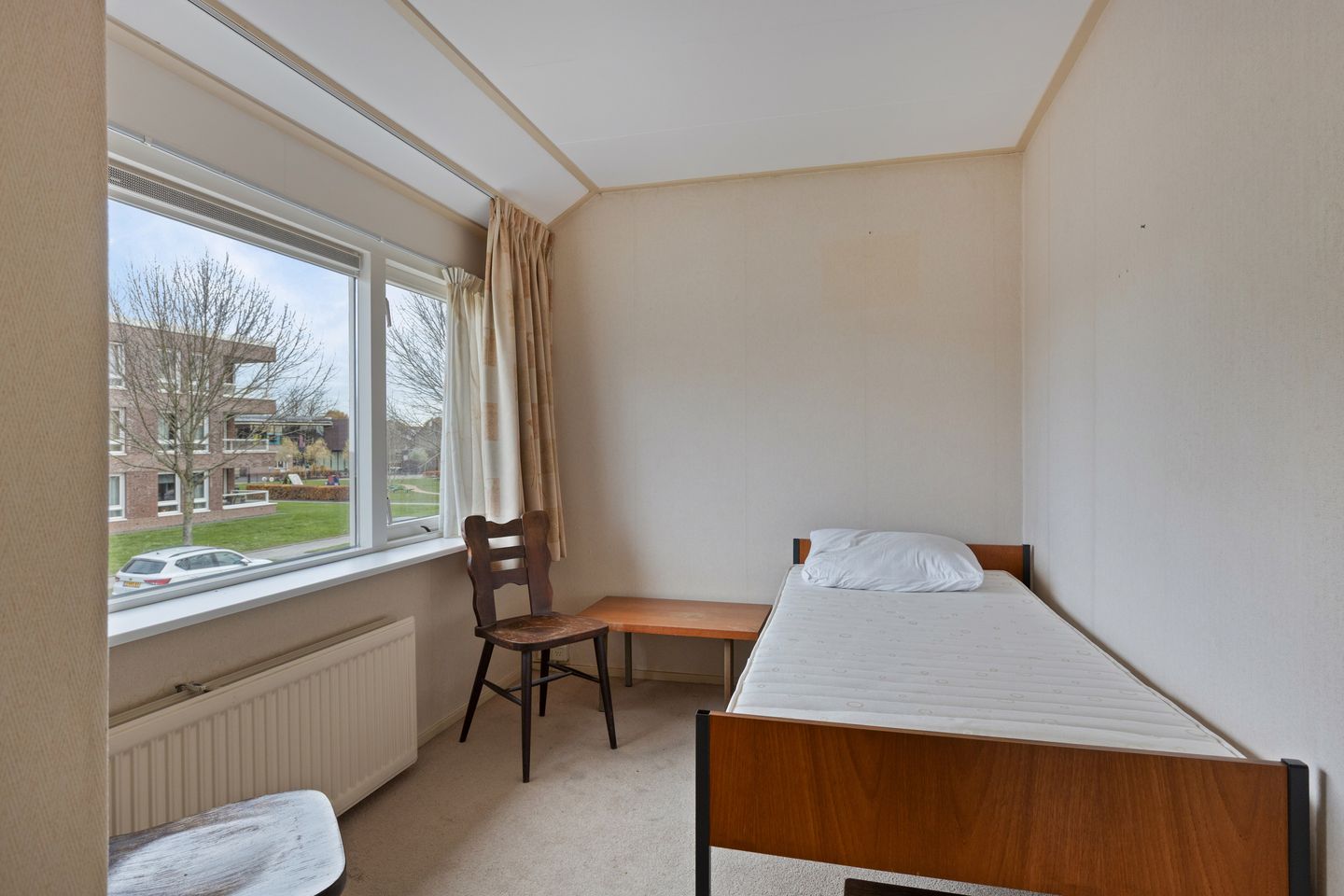 Foto 19 van Deken Tomaslaan 32