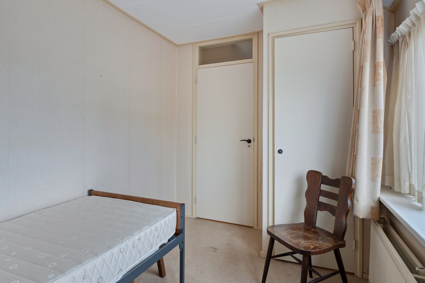 Foto 20 van Deken Tomaslaan 32