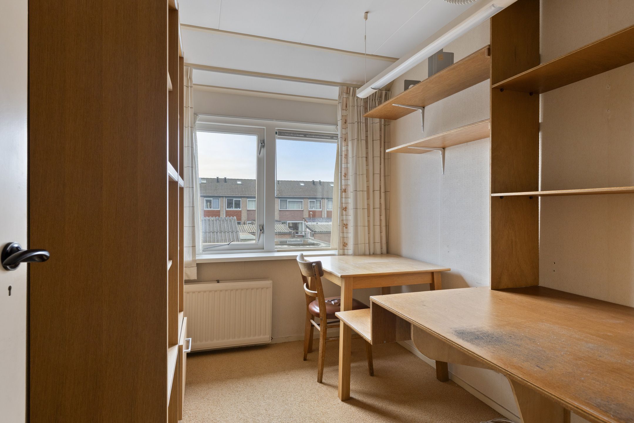 Foto 21 van Deken Tomaslaan 32