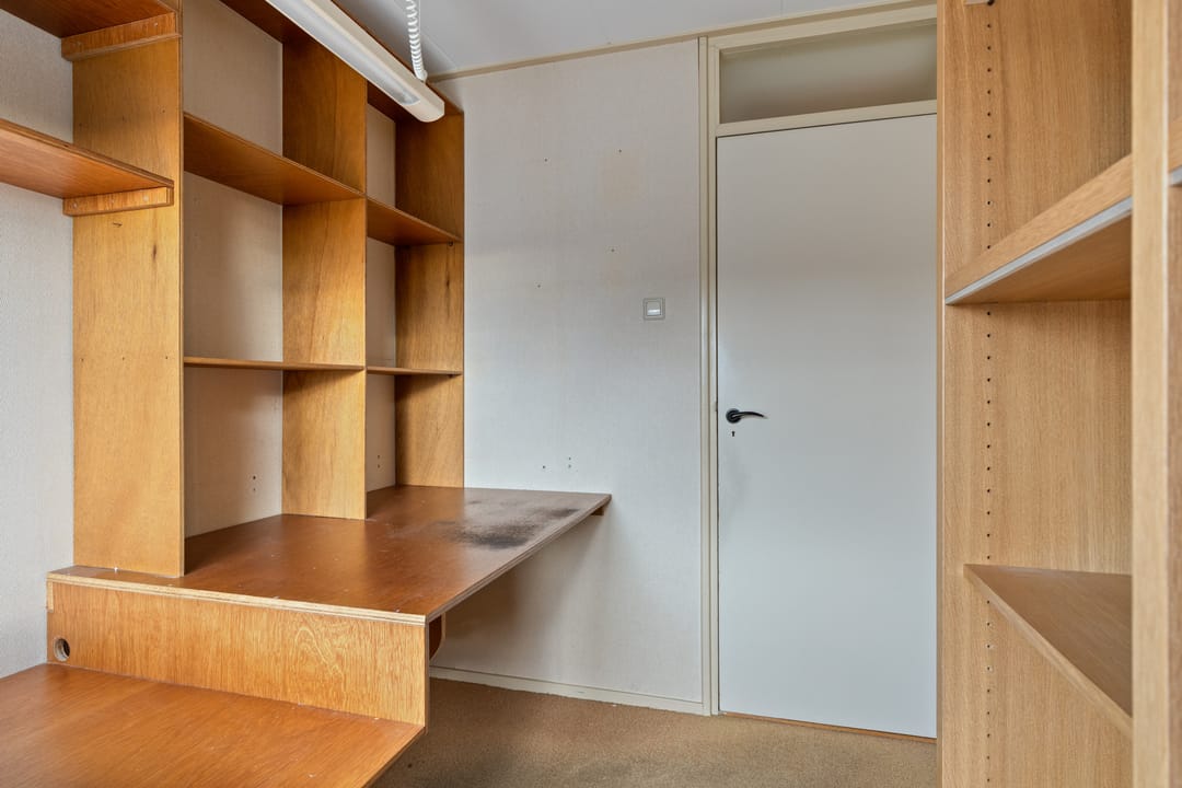 Foto 22 van Deken Tomaslaan 32