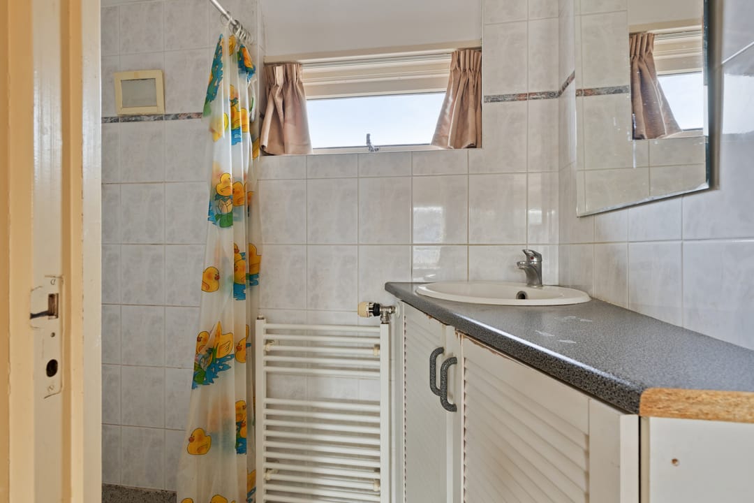 Foto 23 van Deken Tomaslaan 32