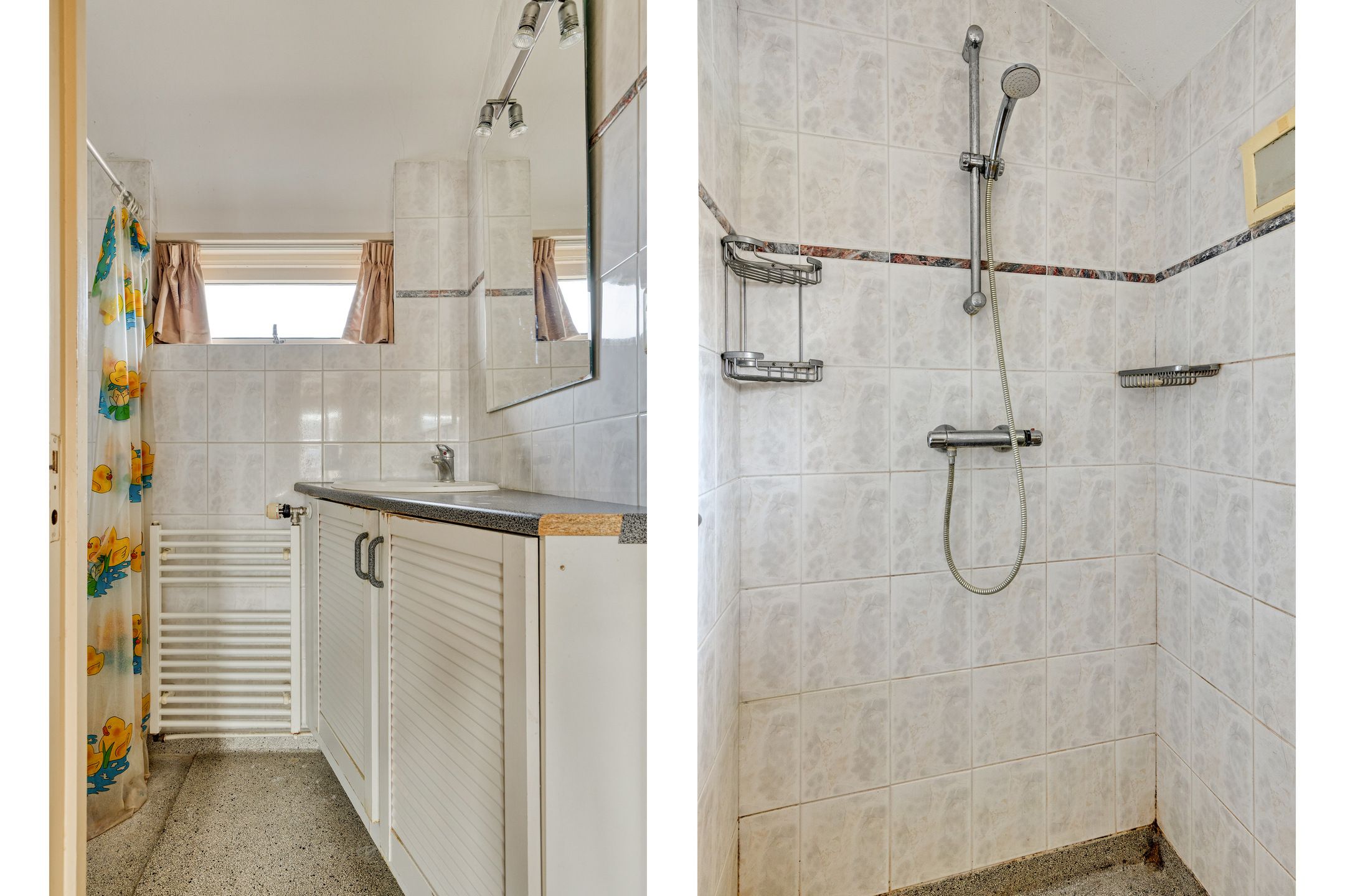 Foto 24 van Deken Tomaslaan 32