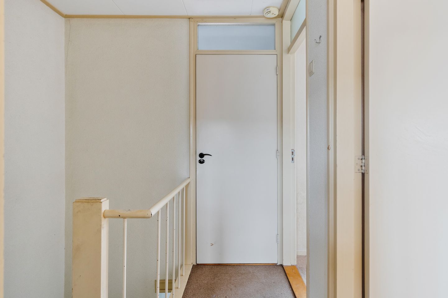 Foto 25 van Deken Tomaslaan 32