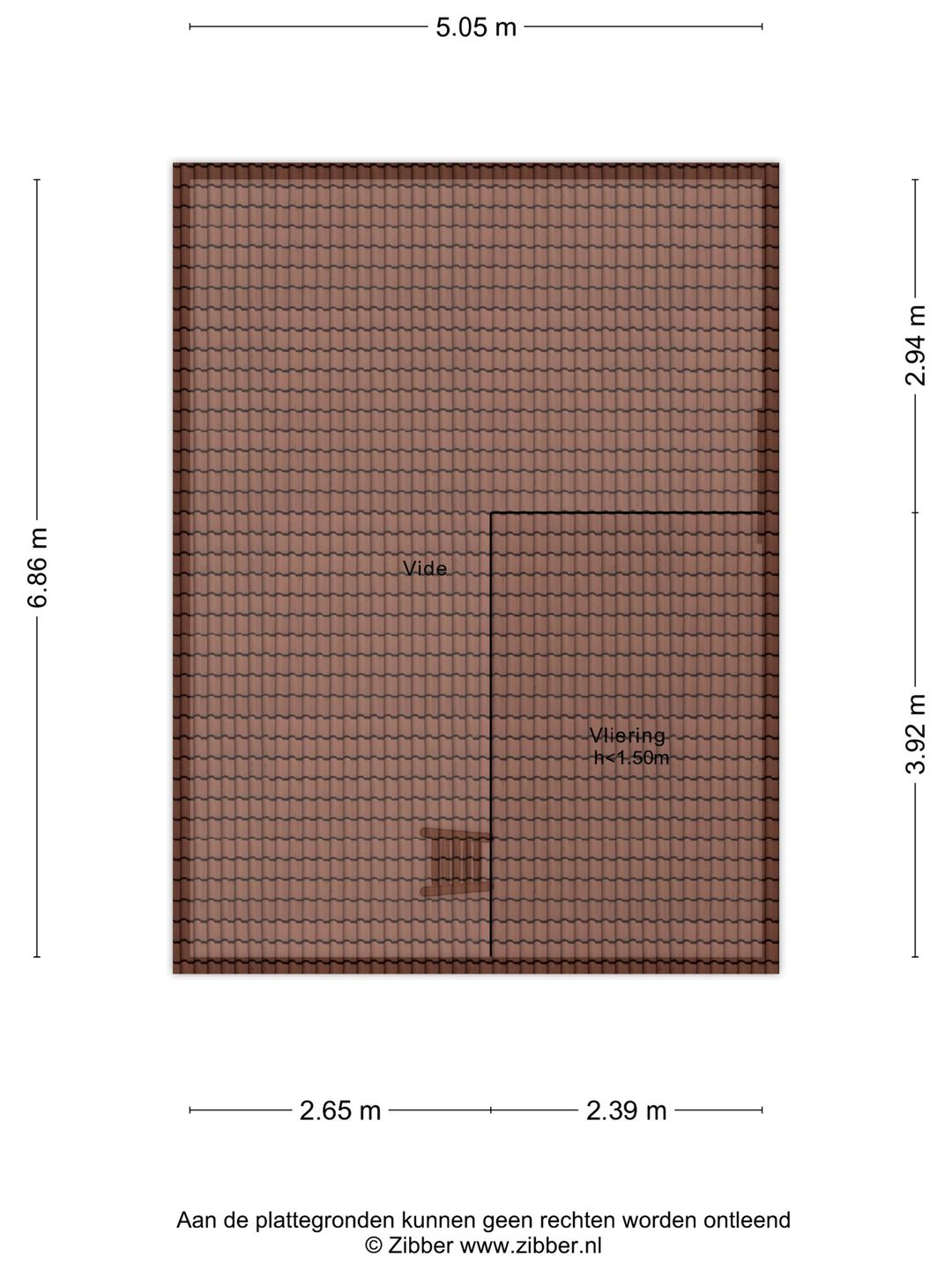 Foto 37 van Deken Tomaslaan 32