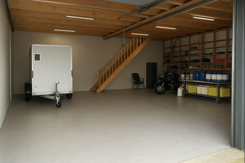 Bekijk foto 3 van De Marke 3-l