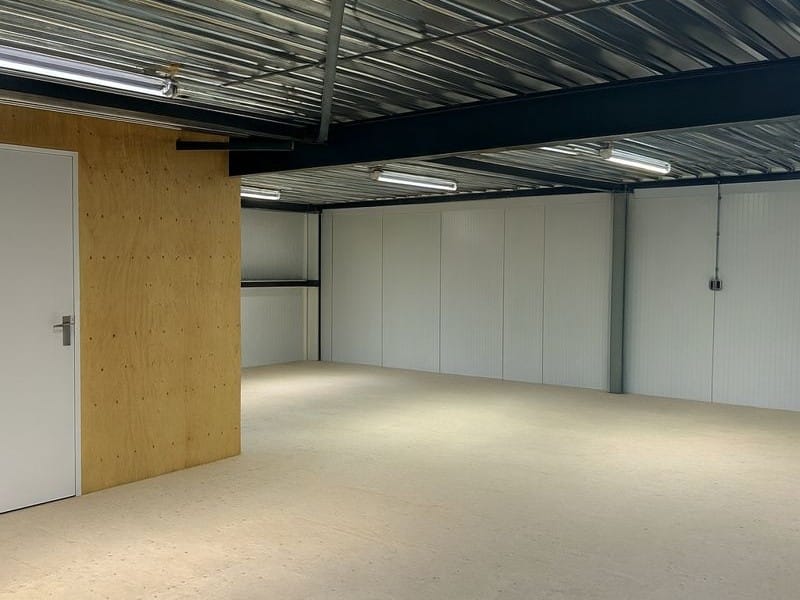 Bekijk foto 4 van De Marke 3-l