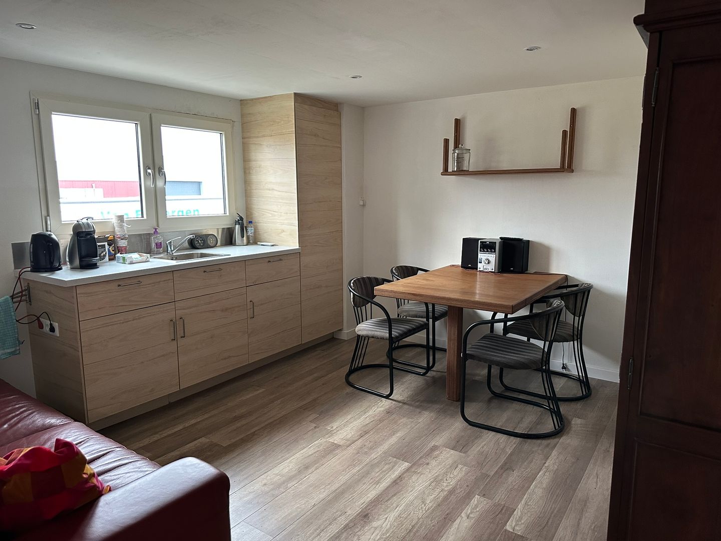 Bekijk foto 5 van De Marke 3-l