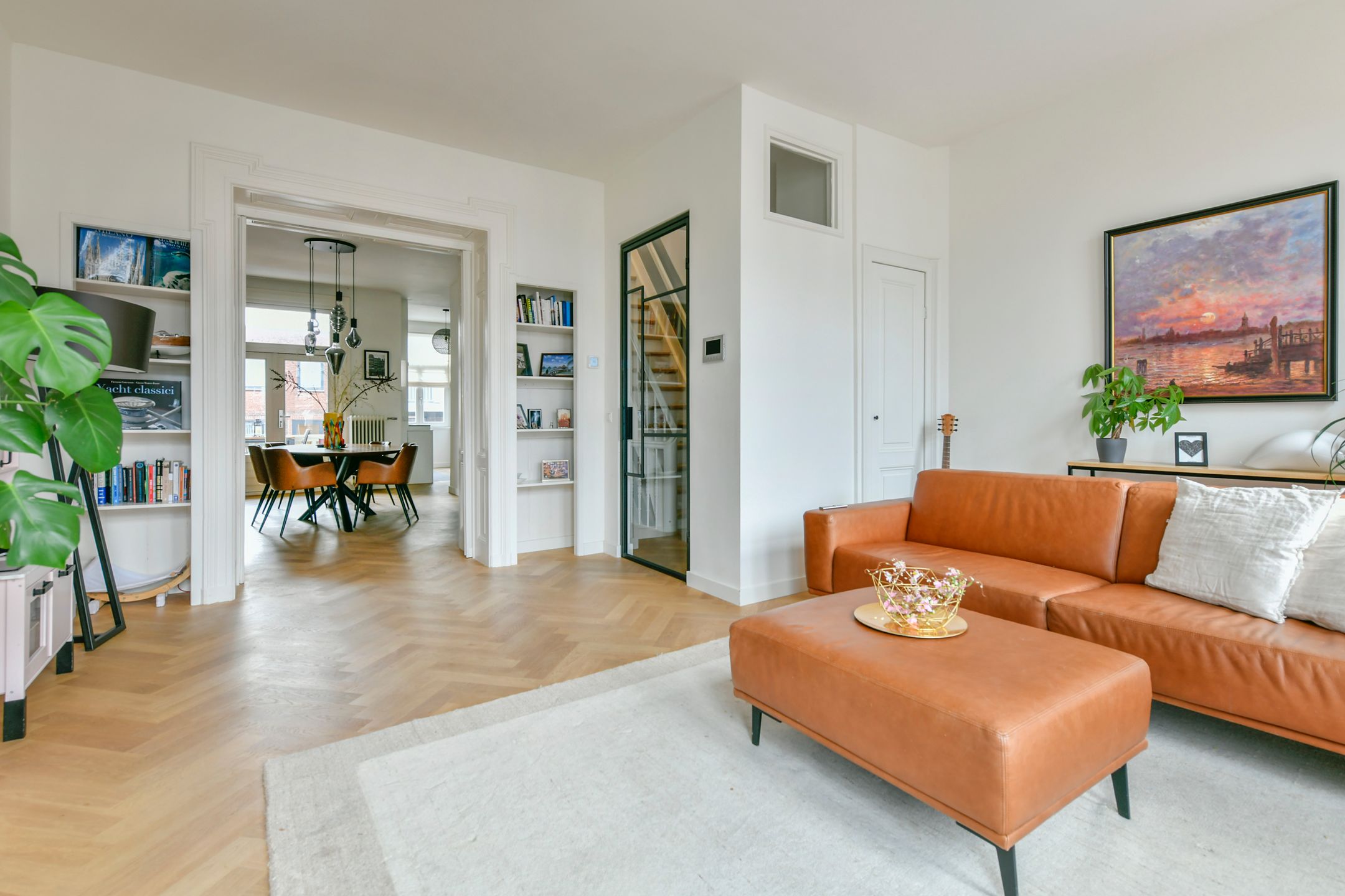 Alexander Boersstraat 18- 18 2