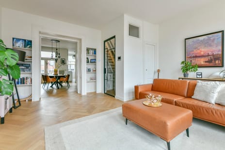 Alexander Boersstraat thumbnail