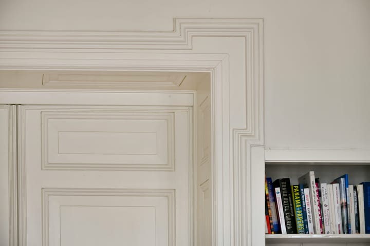 Foto 8 van Alexander Boersstraat 18-2