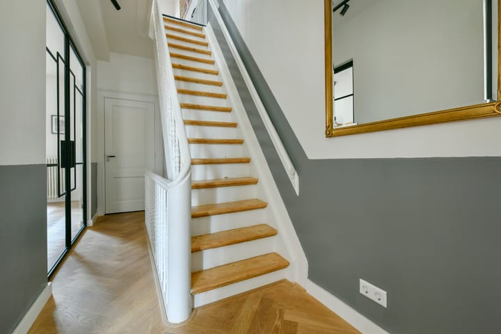 Foto 12 van Alexander Boersstraat 18-2