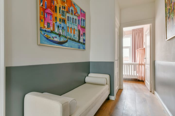 Foto 15 van Alexander Boersstraat 18-2