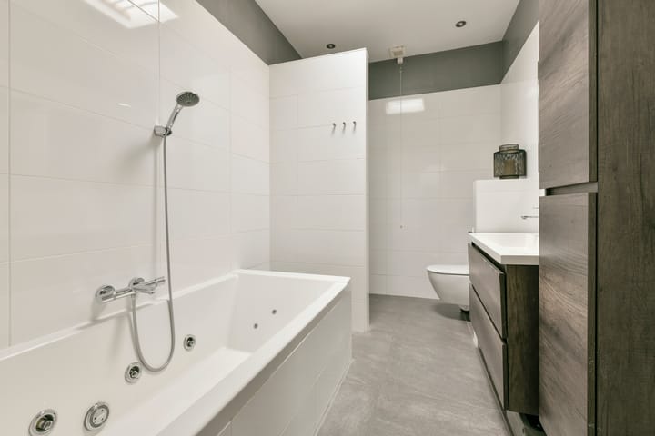 Foto 20 van Alexander Boersstraat 18-2