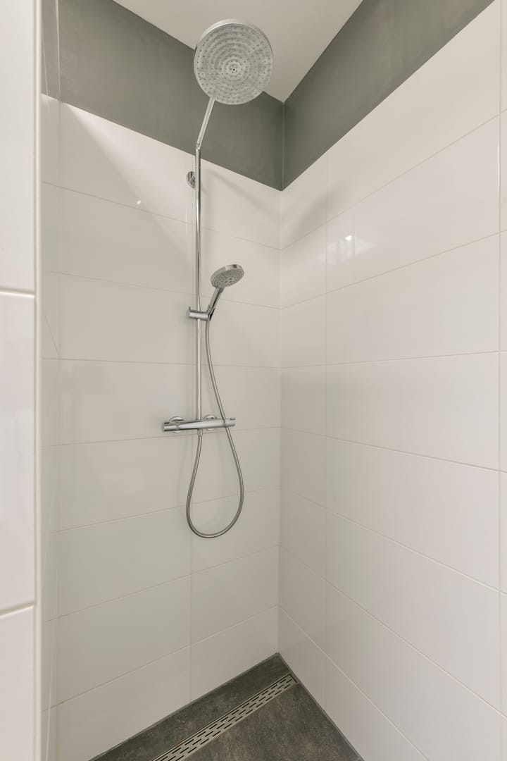 Foto 22 van Alexander Boersstraat 18-2