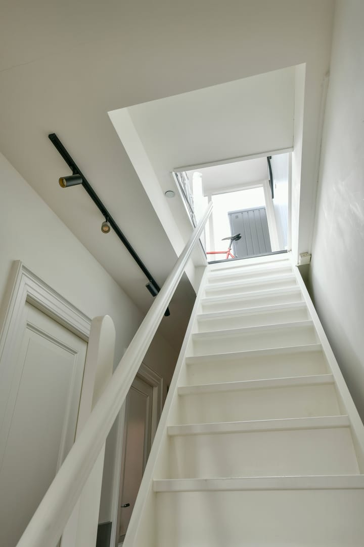 Foto 23 van Alexander Boersstraat 18-2