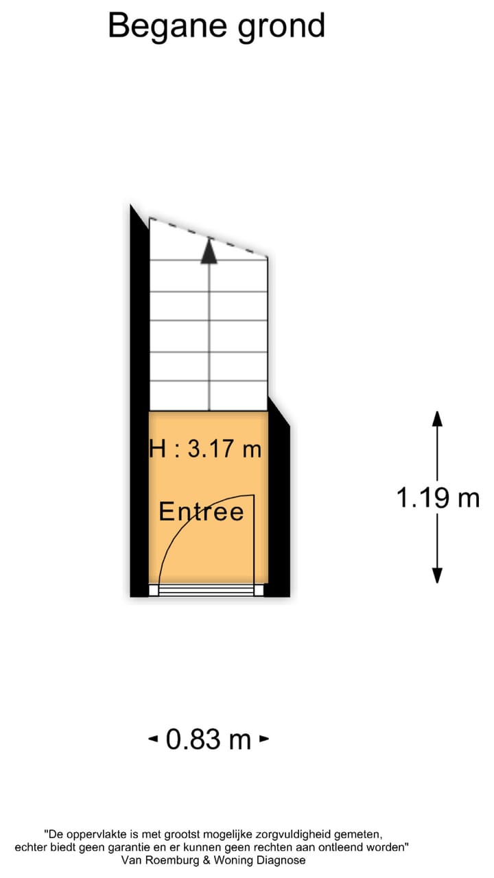 Foto 34 van Alexander Boersstraat 18-2
