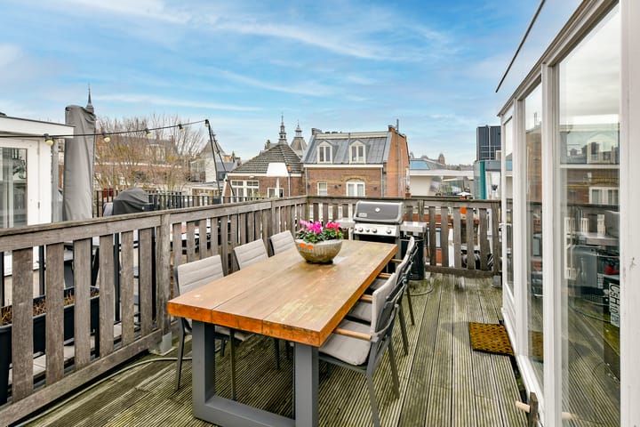 Foto 26 van Alexander Boersstraat 18-2