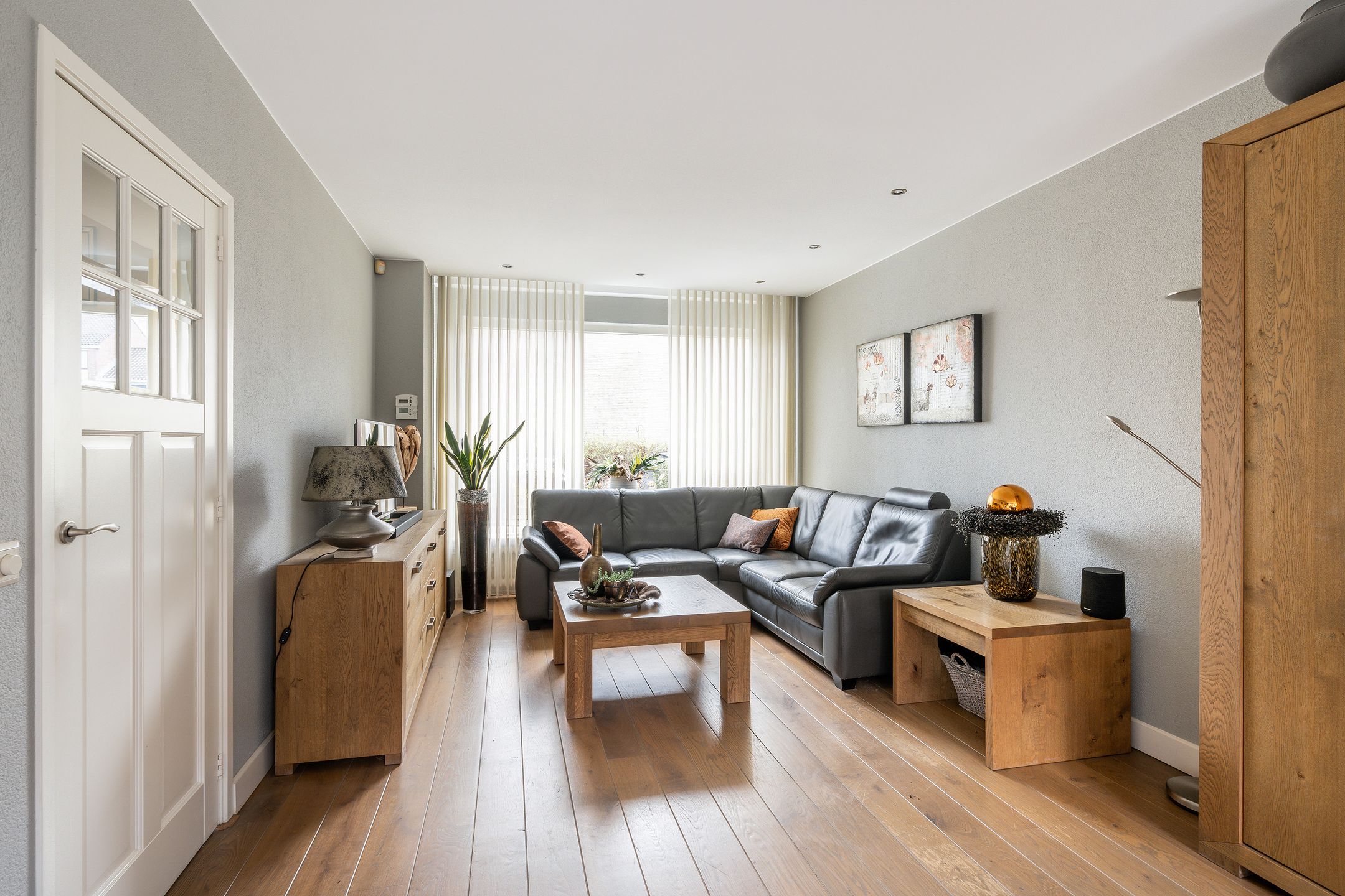 Foto 3 van Elisabet van Egmontstraat 4