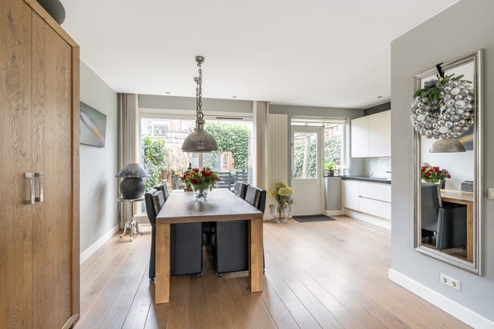 Foto 5 van Elisabet van Egmontstraat 4