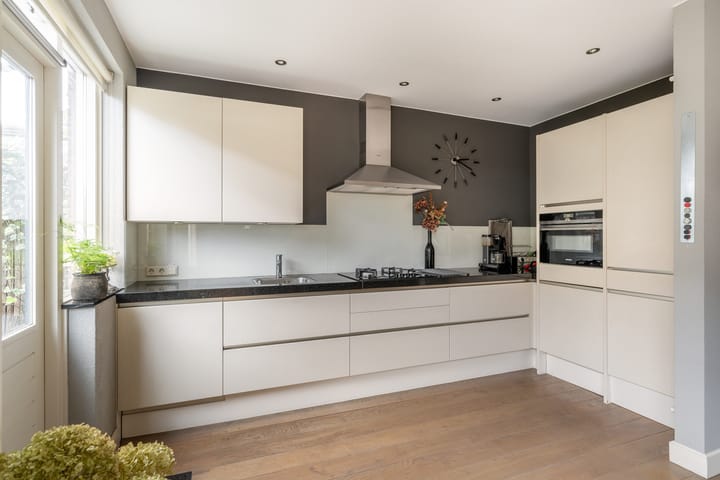 Foto 7 van Elisabet van Egmontstraat 4